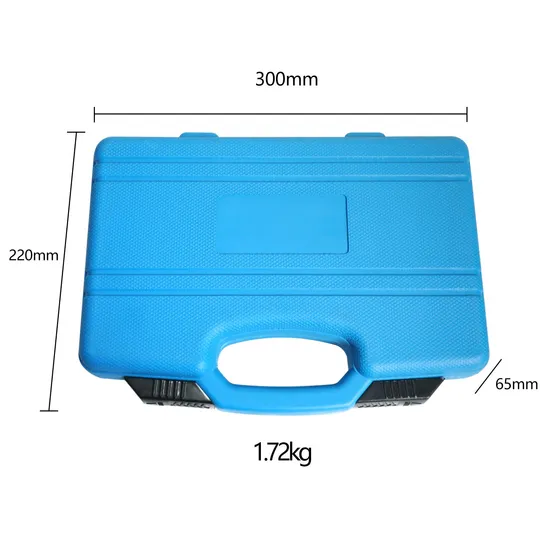 Automotive-Tools-Timing-Chain-Installation-Engine-Timing-Hand-Set-Tool-for-Benz-C180-C200-E260-M271-T100