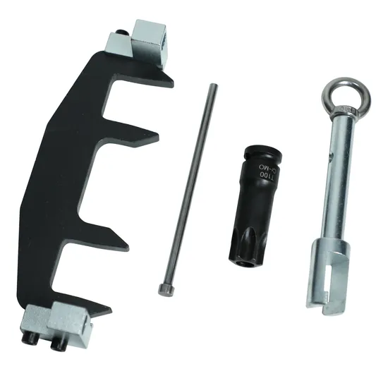 Automotive-Tools-Timing-Chain-Installation-Engine-Timing-Hand-Set-Tool-for-Benz-C180-C200-E260-M271-T100