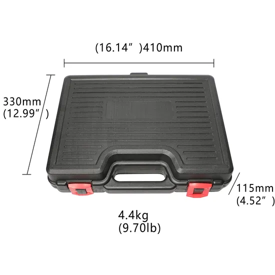 Automotive-Tools-Timing-Tool-Set-Timing-Chain-Installation-Kit-Injector-Nozzle-Remover-Camshaft-Wrench-Hand-Tools-for-Mercedes-Benz-M271-C200-E260-C180