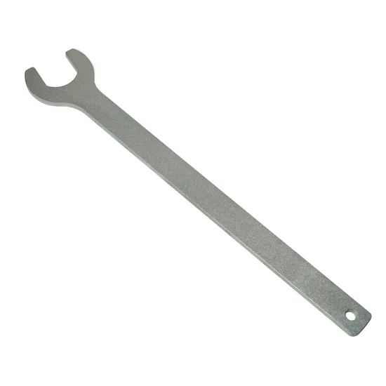 Automotive-Tools-Timing-Tool-Set-Timing-Chain-Installation-Kit-Injector-Nozzle-Remover-Camshaft-Wrench-Hand-Tools-for-Mercedes-Benz-M271-C200-E260-C180