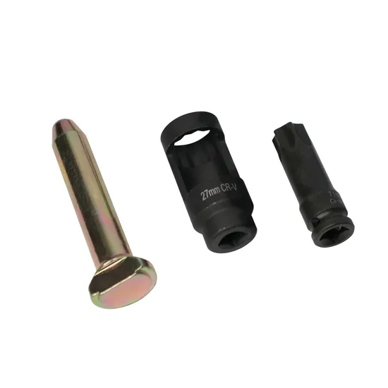 Automotive-Tools-Timing-Tool-Set-Timing-Chain-Installation-Kit-Injector-Nozzle-Remover-Camshaft-Wrench-Hand-Tools-for-Mercedes-Benz-M271-C200-E260-C180