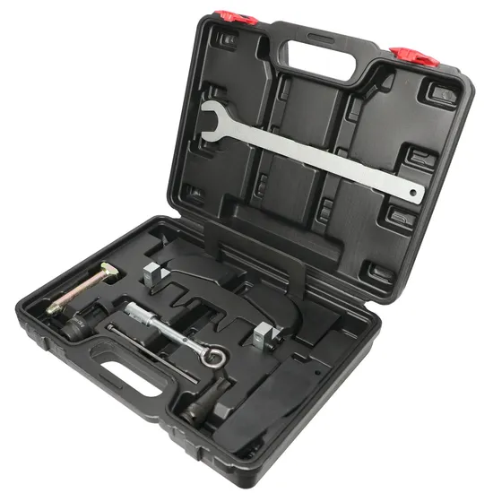Automotive-Tools-Timing-Tool-Set-Timing-Chain-Installation-Kit-Injector-Nozzle-Remover-Camshaft-Wrench-Hand-Tools-for-Mercedes-Benz-M271-C200-E260-C180