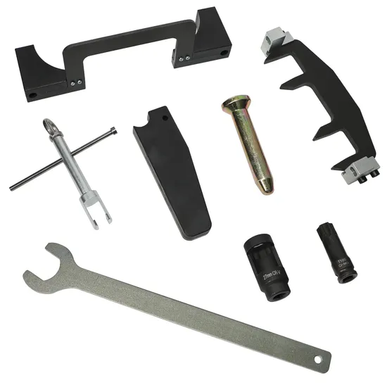 Automotive-Tools-Timing-Tool-Set-Timing-Chain-Installation-Kit-Injector-Nozzle-Remover-Camshaft-Wrench-Hand-Tools-for-Mercedes-Benz-M271-C200-E260-C180