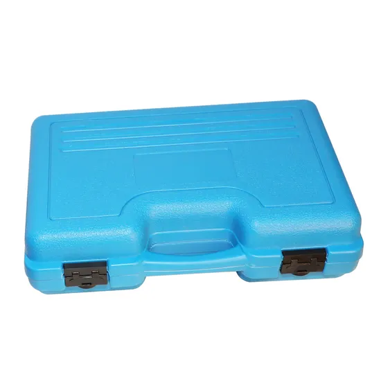 Automotive-Tools-for-Mercedes-Benz-M271-Camshaft-and-Timing-Chain-Installation-Kit-Engine-Timing-Tool