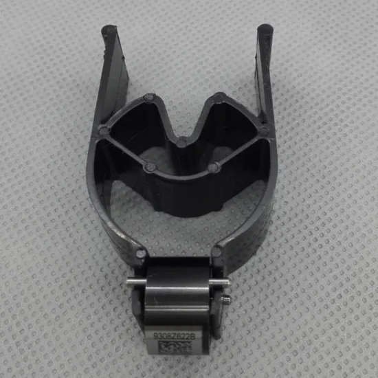 Best-Selling-Injector-Control-Valve-28606615-for-Car-Engines