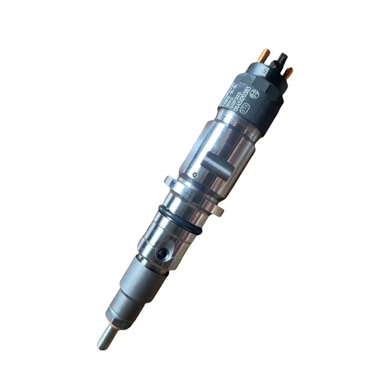 Bosch-System-Diesel-Fuel-Injector-0445-120-383-for-Cummins-Qsb6-7-Excavator-Engine-Part