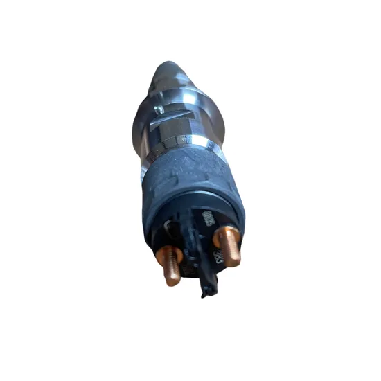 Bosch-System-Diesel-Fuel-Injector-0445-120-383-for-Cummins-Qsb6-7-Excavator-Engine-Part