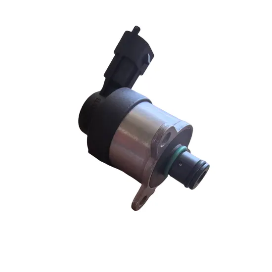 Bosch-System-Diesel-Pump-Metering-Unit-0928400724-for-Doosan-Daewoo-Kobelco-Sany-XCMG-Excavator-Engines