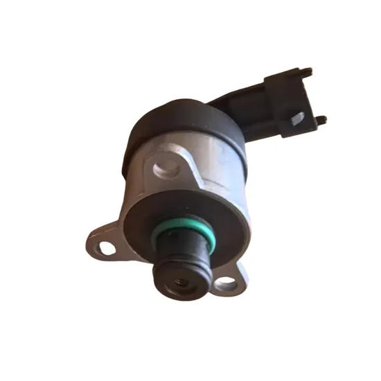 Bosch-System-Diesel-Pump-Metering-Unit-0928400724-for-Doosan-Daewoo-Kobelco-Sany-XCMG-Excavator-Engines