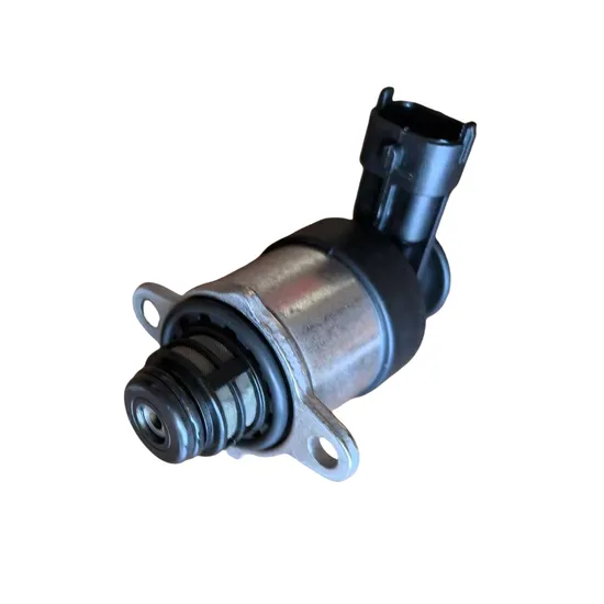 Bosch-System-Diesel-Pump-Metering-Unit-0928400756-0928400779-for-Kobelco-Sany-Doosan-Excavator-Engine