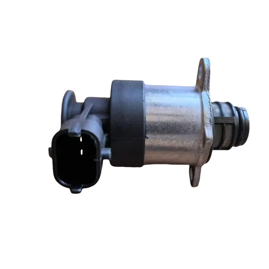 Bosch-System-Diesel-Pump-Metering-Unit-0928400756-0928400779-for-Kobelco-Sany-Doosan-Excavator-Engine