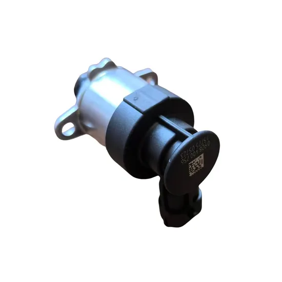 Bosch-System-Diesel-Pump-Metering-Unit-0928400756-0928400779-for-Kobelco-Sany-Doosan-Excavator-Engine