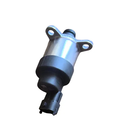 Bosch-System-Diesel-Pump-Metering-Unit-0928400759-for-Doosan-Daewoo-Kobelco-Sany-XCMG-Excavator-Engines