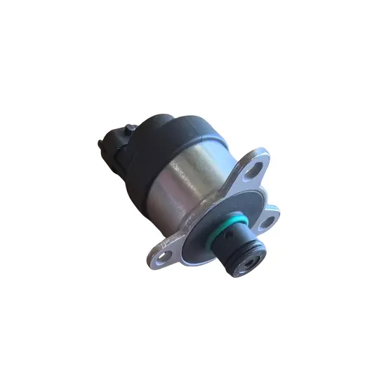 Bosch-System-Diesel-Pump-Metering-Unit-0928400759-for-Doosan-Daewoo-Kobelco-Sany-XCMG-Excavator-Engines