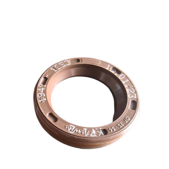 Bosch-System-High-Pressure-Diesel-Pump-Oil-Seal-0445020122-0445020150-445020043-Camshaft-Oil-Seal-F00r0p0521-for-Komatsu-PC200-220-240-250-8