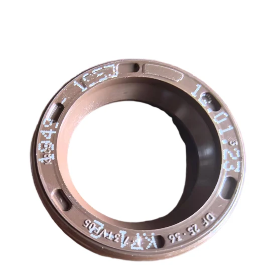 Bosch-System-High-Pressure-Diesel-Pump-Oil-Seal-0445020122-0445020150-445020043-Camshaft-Oil-Seal-F00r0p0521-for-Komatsu-PC200-220-240-250-8