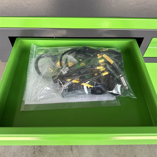 Boten-Cr318c-Fuel-Injection-Pump-Diesel-Services-Test-Stand-Common-Rail-Tester