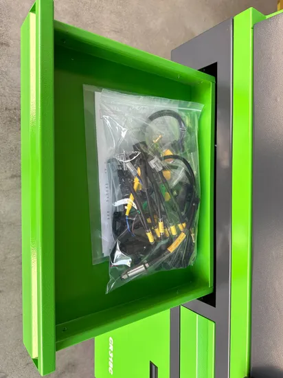 Boten-Cr318c-Professional-Diesel-Test-Bench-Common-Rail-Fuel-Injector-Tester-Tool