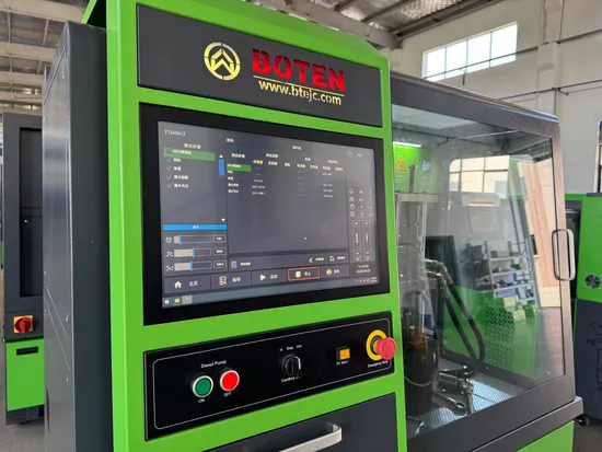 Boten-Cr518-Diesel-Fuel-Injection-Pump-for-Test-Bench-Common-Rail-Injector-Flow-Meter-Eui-Eup