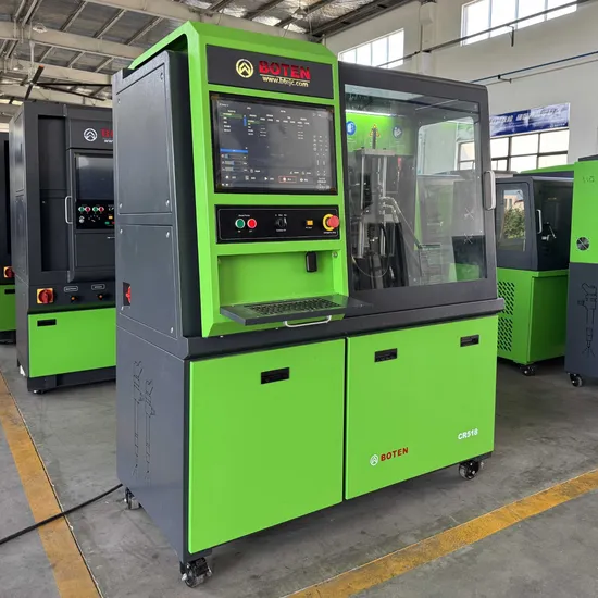 Boten-Cr518-Diesel-Fuel-Injection-Pump-for-Test-Bench-Eui-Eup-for-Test-Bench-Flow-Meter-for-Test-Bench-Equipment