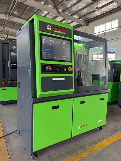 Boten-Cr518-Diesel-Fuel-Injection-Pump-for-Test-Bench-Eui-Eup-for-Test-Bench-Flow-Meter-for-Test-Bench-Equipment