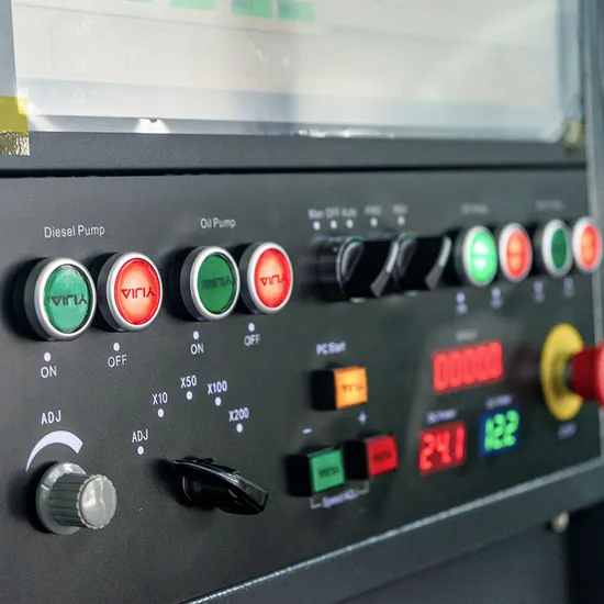 Boten-Fuel-Injection-System-in-Diesel-Engine-Eui-Eup-Testing-Machine-Common-Rail-Fuel-Injection-System