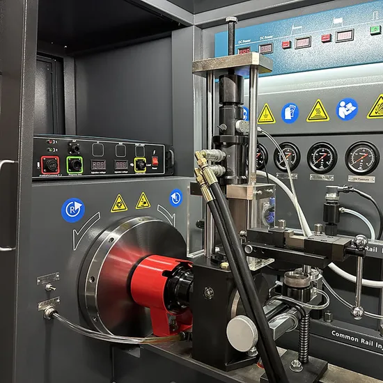 Boten-High-Performance-Fuel-Injectors-Test-Bench-with-Eui-Eup-Cambox-Cr1016-Common-Rail-Diesel-Fuel-Injection-Pump