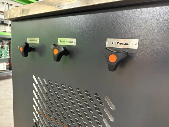 Boten-Mechanical-Test-Bench-Bt618-12psb-Diesel-Fuel-Pump-Pressure-Tester-Electronic-Fuel-Injection