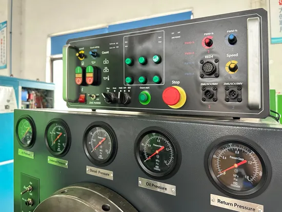 Boten-Mechanical-Test-Bench-Bt618-12psb-Diesel-Fuel-Pump-Pressure-Tester-Electronic-Fuel-Injection