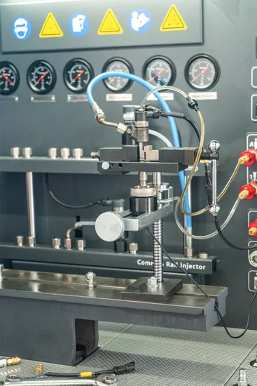 Boten-Multi-Functional-Cr1016-Common-Rail-Injector-Testing-Machine-with-Qr-Coding-Original-Injector-Tester