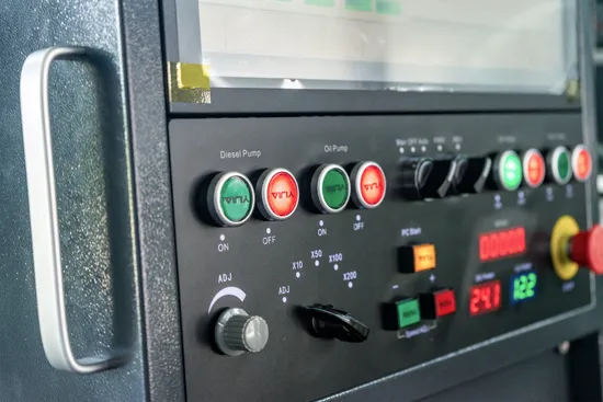 Boten-Multi-Functional-Cr1016-Common-Rail-Injector-Testing-Machine-with-Qr-Coding-Original-Injector-Tester