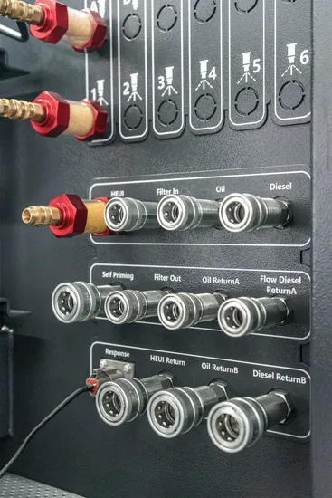 Boten-Multi-Functional-Cr1016-Common-Rail-Injector-Testing-Machine-with-Qr-Coding-Original-Injector-Tester