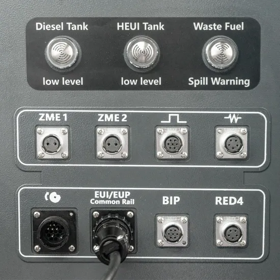 Boten-Multi-Functional-Cr1016-Common-Rail-Injector-Testing-Machine-with-Qr-Coding-Original-Injector-Tester