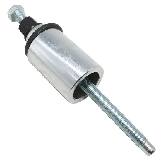 Brand-New-Automotive-Repair-General-Tools-Crankshaft-Pulley-Installation-Tool-for-Ford-Raptor-F350-Ecoboost-Engine