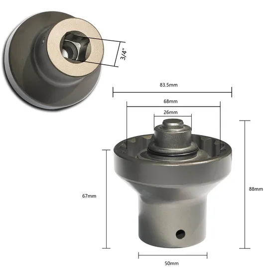 Brand-New-Automotive-Repair-Hand-Tool-918-Tyre-Anti-Theft-Screw-Socket-Wrench-for-Porsche-991-Cayman-Panamera