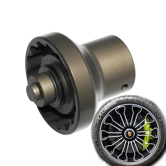 Brand-New-Automotive-Repair-Hand-Tool-918-Tyre-Anti-Theft-Screw-Socket-Wrench-for-Porsche-991-Cayman-Panamera