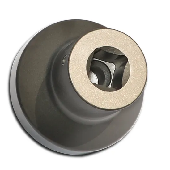 Brand-New-Automotive-Repair-Hand-Tool-918-Tyre-Anti-Theft-Screw-Socket-Wrench-for-Porsche-991-Cayman-Panamera