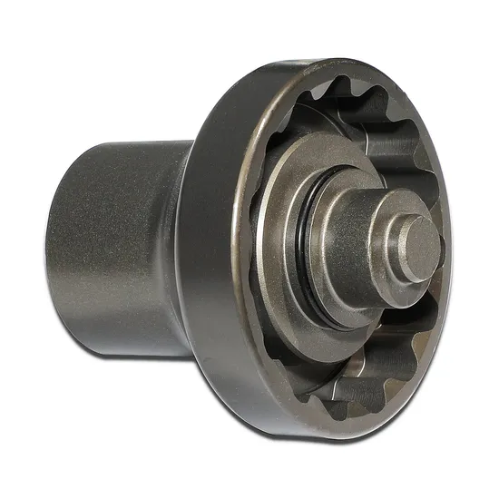 Brand-New-Automotive-Repair-Hand-Tool-918-Tyre-Anti-Theft-Screw-Socket-Wrench-for-Porsche-991-Cayman-Panamera