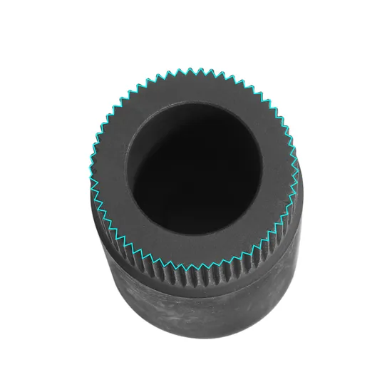 Brand-New-Automotive-Repair-Hand-Tool-Spline-Socket-Pre-Sleeve-Tools-Diesel-Pre-Chamber-Splined-Wrench-for-Mercedes-Benz-601-602-603-605-606-661-662