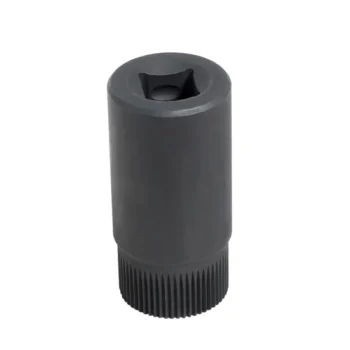 Brand New Automotive Repair Hand Tool Spline Socket Pre Sleeve Tools Diesel Pre-Chamber Splined Wrench for Mercedes Benz 601 602 603 605 606 661 662