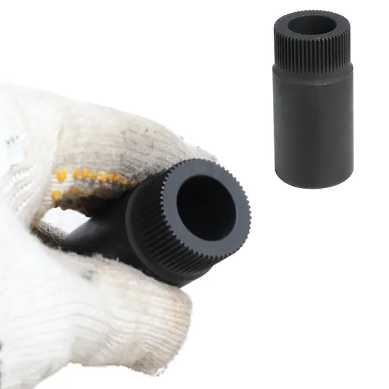 Brand-New-Automotive-Repair-Hand-Tool-Spline-Socket-Pre-Sleeve-Tools-Diesel-Pre-Chamber-Splined-Wrench-for-Mercedes-Benz-601-602-603-605-606-661-662