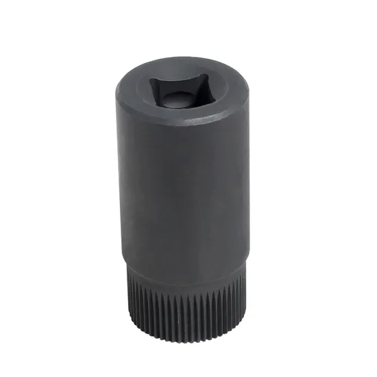 Brand-New-Automotive-Repair-Hand-Tool-Spline-Socket-Pre-Sleeve-Tools-Diesel-Pre-Chamber-Splined-Wrench-for-Mercedes-Benz-601-602-603-605-606-661-662