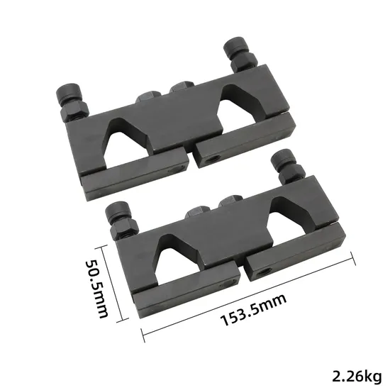 Brand-New-Automotive-Repair-Special-Hand-Tools-Camshaft-Retainer-Tool-for-Jeep-Grand-Cherokee-V6-Chrysler-3-0-3-6