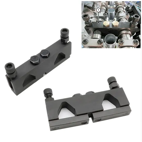Brand-New-Automotive-Repair-Special-Hand-Tools-Camshaft-Retainer-Tool-for-Jeep-Grand-Cherokee-V6-Chrysler-3-0-3-6