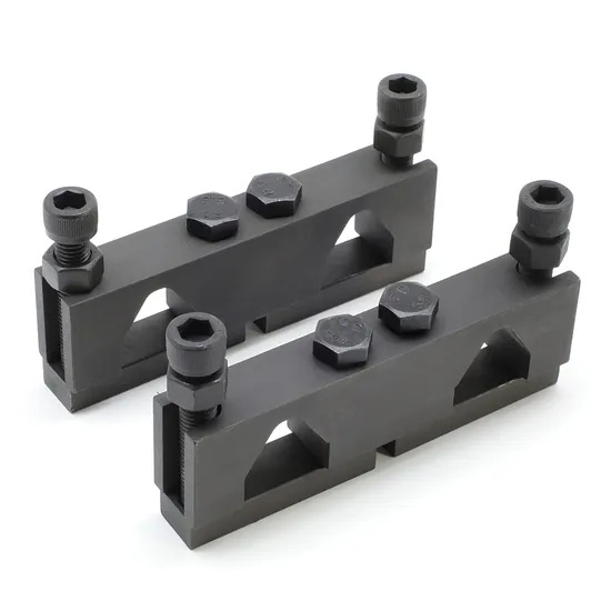 Brand-New-Automotive-Repair-Special-Hand-Tools-Camshaft-Retainer-Tool-for-Jeep-Grand-Cherokee-V6-Chrysler-3-0-3-6