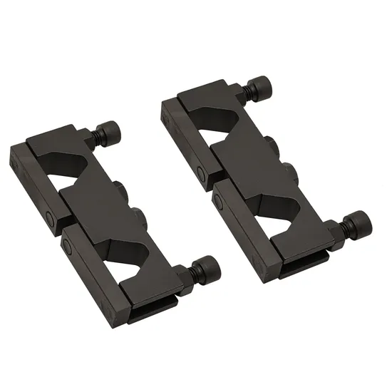 Brand-New-Automotive-Repair-Special-Hand-Tools-Camshaft-Retainer-Tool-for-Jeep-Grand-Cherokee-V6-Chrysler-3-0-3-6