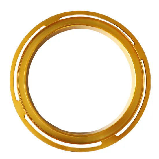 Brand-New-Automotive-Repair-Special-Hand-Tools-DCT-Transmission-Clutch-Oil-Seal-Installation-Removal-Tool-for-Ford-Volvo