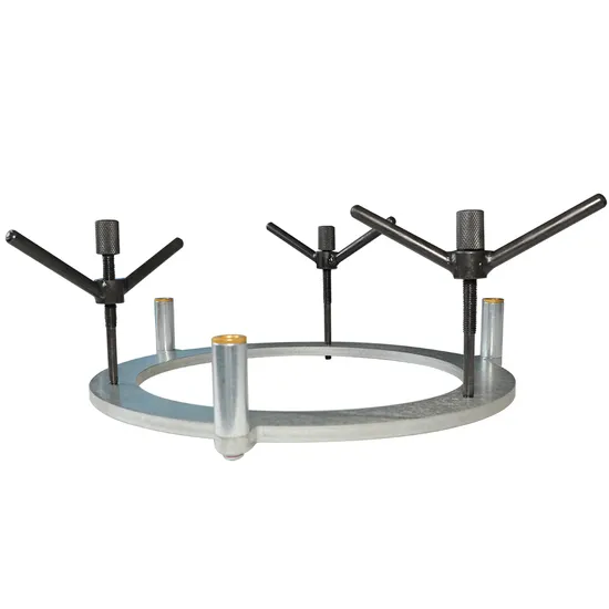 Brand-New-Automotive-Repair-Special-Hand-Tools-DCT-Transmission-Clutch-Oil-Seal-Installation-Removal-Tool-for-Ford-Volvo