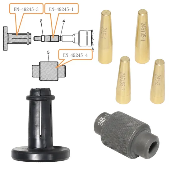 Brand-New-Automotive-Repair-Special-Hand-Tools-Fuel-Injector-Oil-Seal-Removal-Tool-for-General-Model