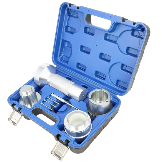 Brand-New-Automotive-Repair-Special-Hand-Tools-Power-Transmission-Oil-Seal-Remover-Installation-Tool-for-Land-Rover-Evoque